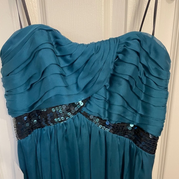 A.B.S. By Allen Schwartz - Picture 3 of 6